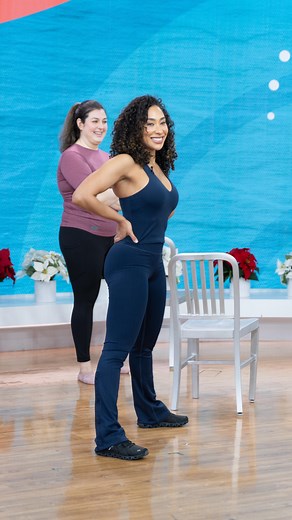 Raven Ross on Instagram: "Sometimes I wish baby raven could see me now 🥹😭"