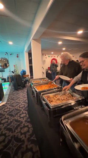 Riverside Golf on Reels