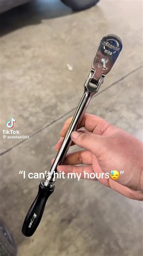 Master Lube Technician Insights