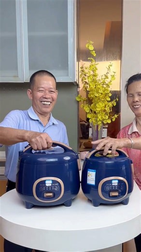 Moments, memories,meals made in one multi cooker pot 🤍🍲#MultiCookerPot #FamilyCooking #youtubeshorts