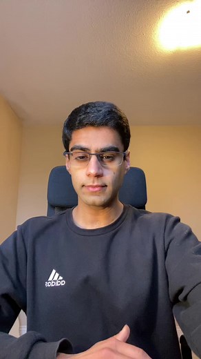 What courses did I take for ubc #school #college #highschool #university #student #premed #advice