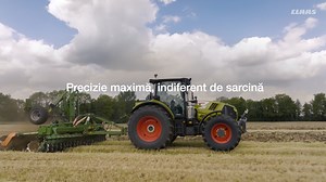 21 reactions · 15 shares | Experimentați puterea tractoarelor cu...