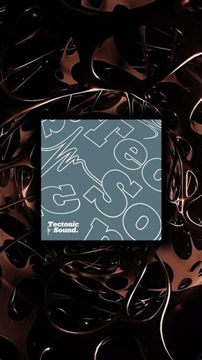 Jack Sparrow - Genesys 😈 Deep Dubstep