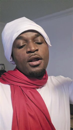 what shawa say | what shawa say challenge