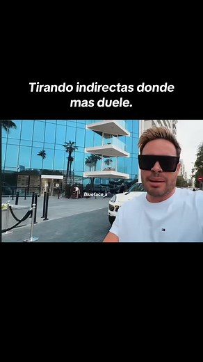 Blue (@blueface_a)’s videos with original sound - Blue