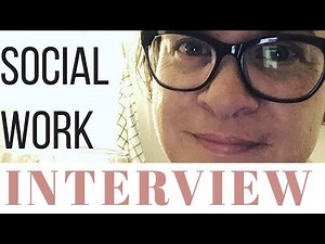 Starting Social Work later in Life, What its Like to work with the homeless & Practical Self Care