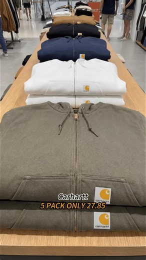 CHT J130 Men's Loose Fit Washed Duck Insulated Active Jacket Warehouse Liquidating: 5 Jackets for $27 ✅ BUILT LIKE CARRHARTT – Legendary durability, wash-and-wear duck canvas. ✅ INSULATED & LOOSE FIT – Reliable warmth, full-range comfort. ✅ DIRECT LIQUIDATION – No-frills, bulk pricing. Limited lot. 💰 $5.40 per jacket – Stock up now. ⏳ Limited Stock. Men's Workwear at its Final Price. | US Factory Direct store