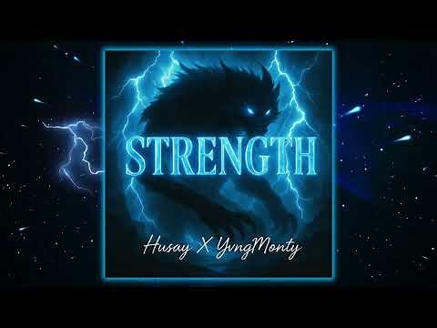 (FREE) [+15] DRILL LOOP KIT / DRILL SAMPLE PACK - Strength (Vocals, Cinematic, Emotional)