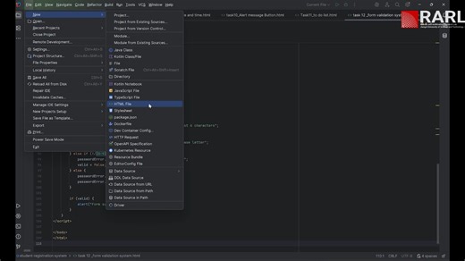 task 13_dark mode toglle