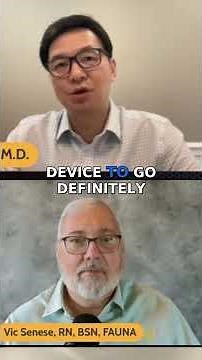 How to Extend the Life of Your Sphincter Device