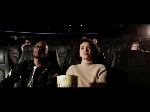 Logitech G733 Review 2026: Still the King of Lightweight Wireless?