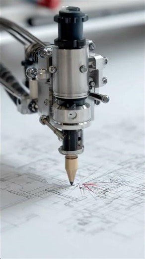 ICT Insider 31 Plotter