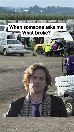 Street stock, Northern Illinois, third generation racing at home track , Sycamore Speedway #CapCut #foryoupage #fyp #dirttrackracing #racing Montgomery Racing 41