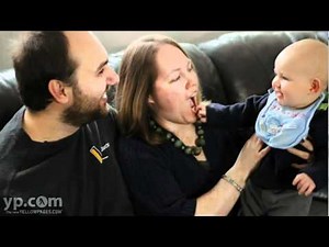 Lock Doctor Locksmith Louisville Kentucky