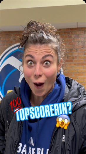 niemand hat sich selbst genannt, alle wieder viel zu humble 😮‍💨 ⏩️ Tickets für Sonntag: albaberlin.de/tickets 🎫 | ALBA BERLIN