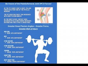 The importance of anatomical and morphological differences in knee injuries? Bro-science vs. scie...