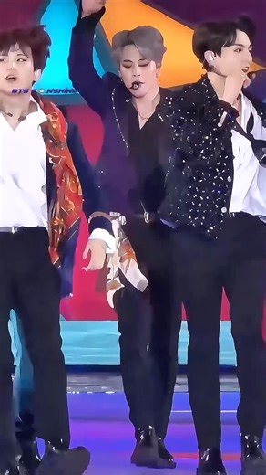 Jimin 🐥 Fanpage 💜 | Park Jimin BTS 지민 ✨ on Instagram: "Jimin Idol stage mix #jimin #bts 💜🐣 BTS Idol live concert performance mnet MAMA Sharing only No reuse 🌸 Credit @bts.bighitofficial @mnet @rkive @thv @uarmyhope @bts.brightoffical @agustd @bawwow_bam BTS Reels BTS Edits Jimin Reels Jimin Edits #Jiminbts #박지민 #parkjimin #dance #music #borahae #rkive #rm #방탄소년단 #bangtansonyeondan #bangtanboys #kimseokjin #kpop #bts #v #jk #suga #jhope #박지민 #김석진_민윤기_정호석_김남준_박지민_#btsarmy #btsforever #btslove