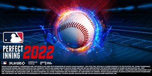 MLB Perfect Inning introduces new Postseason update details alongside a variety of events