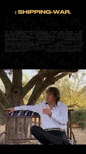 : Russell-Jay: Gould. on TikTok