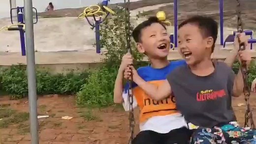 QQ原来有这么多好用的功能，大家一定要知道