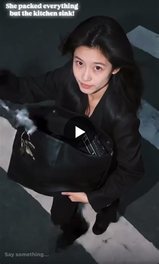 #erasmus #jobinterviews #englishfluency #studyabroad #careerready | Walter Jesus Talledo Campos