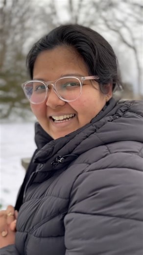 Doney & Bindya on Instagram: "Power outages in Nova Scotia are no joke ⚡❄️ After losing power for 3 days, i finally decided it’s time 💪 Unboxing & setting up the Generac GP8000E generator to keep the home running during storms, winter outages, and emergencies. If you live in Canada, this is a must-have backup power solution 🏠🔌 #GeneracGP8000E #GeneratorUnboxing #HomeBackupPower #PowerOutageNovaScotia #NovaScotiaLife CanadaWinter EmergencyPower HomeGenerator StormPreparedness PowerOutage Backu