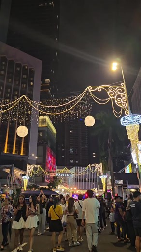 "I lite u" aka Innovative Lighting project event on Saturday, 3rd Jan ...