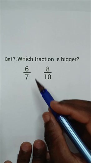 MATH GAME49 @MATH #MATH #vybzkartel #Math #Olympics #Trump #Ruto #Raila #Ronaldo #EPL #manchesterunitedfans