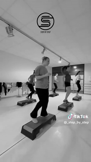 Génération impolie : Danse et Fitness avec Franglish