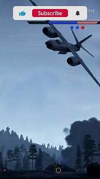 IS-2: The Soviet Waiting Simulator