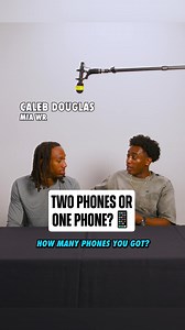 Kevin Langue trying to get into personal contacts NFL