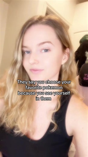 Litten origin story is 🥲❤️‍🔥 also the fact that I don’t own a Litten plush is unacceptable #pokemon #pokemoncollector #litten #favoritepokemon #pokemoncollection