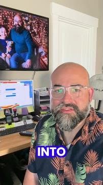 My AI Agent Taught Itself! Self-Learning AI with OpenClaw & CloudCode Automation