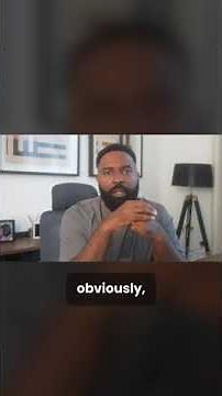 Real estate investors love the new Connected Investors