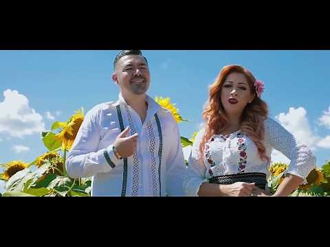 COLAJ MUZICA DE PETRECERE HORE SARBE | ANDREEA SI ADRIAN CIRSTEA ORCHESTRA