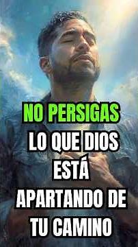 DON'T FIGHT FOR WHAT GOD WANTS YOU TO LET GO #prayer #love #praiseandworship
