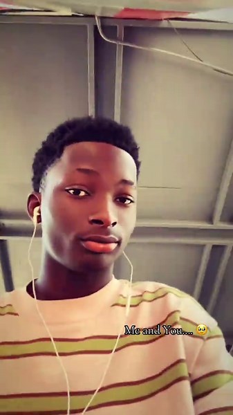 🩷!! @MILKISH THE CREATOR!⚔️🏆💙 #fyp #raey_chelle #CapCut | milkish the creator