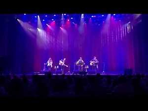 Lee Thomas Miller “In Color”