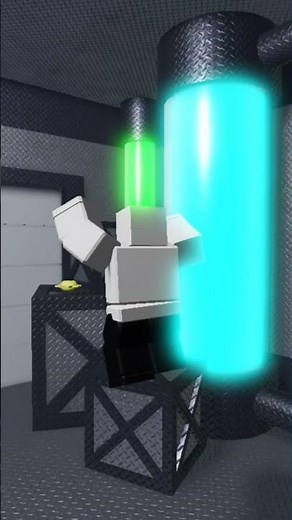 How to get Sprunki Pyramixed Gray Morph and Badge in 3D Sprunki RP and Animation update - Roblox