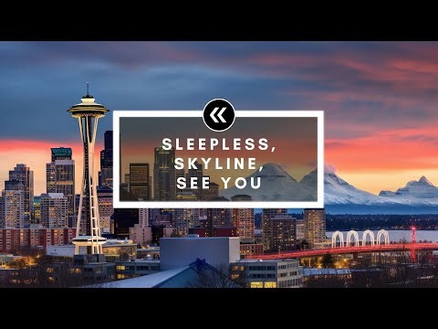 S5 E5. Sleepless, Skyline, See You | Civilian Collective