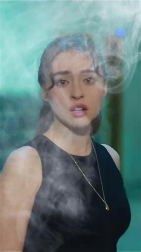 ♡فاطــمة𝐅𝐀𝐓𝐌𝐀♡ (@fa.tima_8) adlı kullanıcının الصوت الأصلي - الہٰخنسہٰاء ile oluşturduğu videoları