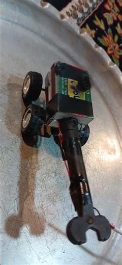 ۱۲ سپتامبر ۲۰۲۵