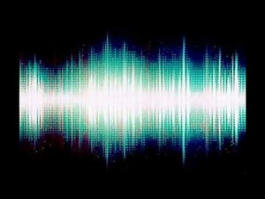 Female Choking Sound Effect