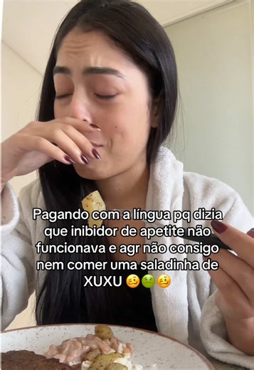 Os vídeos de Girls Tips | Ma (@girls.tips.ma) com som original - Girls Tips | Ma