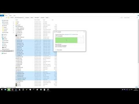 How to install quakespasm for quake on steam