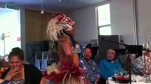 21K views · 531 reactions | My Idol :) #TB Niva Lesley Zebanly Maroroa Video: Shirley Fraser Singer: TAngelo Song: E Tama E (You're so beautiful) | Cook Islands Dance Videos | Facebook