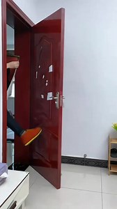 152K views · 1.2K reactions |  Crystal porcelain painting LED,...