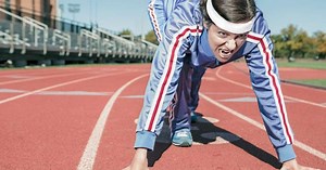 Sessões rápidas de treino: 5 minutos para ter mais resultado