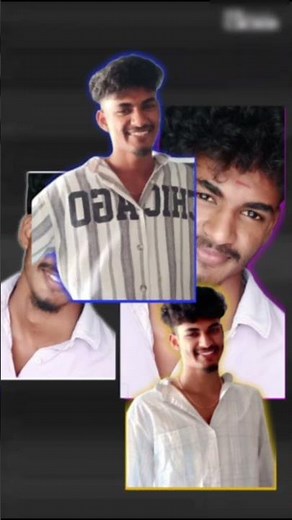 #love #song #albam_song #lyrics #naveen 143✨😘🤭