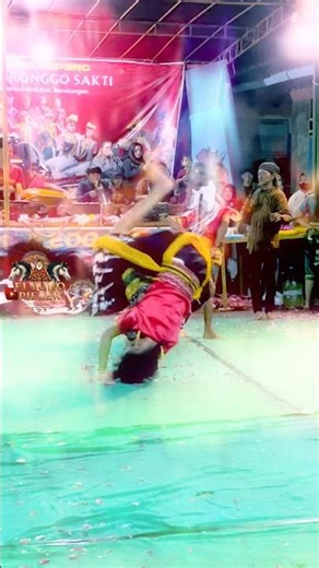 the occurrence of humans being possessed by demons #shorts